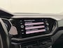 Volkswagen T-Cross 1.0 TSI Style | Automaat | Adaptive cruise | Stoelverwarming | CarPlay | Camera | Parkeersensoren | Trekhaak