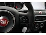 Fiat 500X Cross 1.4 170PK Aut Turbo 4x4 Camera Climate Stuur+Stoelverw.