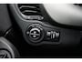 Fiat 500X Cross 1.4 170PK Aut Turbo 4x4 Camera Climate Stuur+Stoelverw.