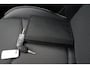 Fiat 500X Cross 1.4 170PK Aut Turbo 4x4 Camera Climate Stuur+Stoelverw.