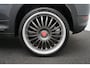 Fiat 500X Cross 1.4 170PK Aut Turbo 4x4 Camera Climate Stuur+Stoelverw.