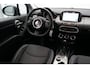 Fiat 500X Cross 1.4 170PK Aut Turbo 4x4 Camera Climate Stuur+Stoelverw.