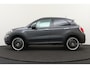 Fiat 500X Cross 1.4 170PK Aut Turbo 4x4 Camera Climate Stuur+Stoelverw.