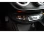 Fiat 500X Cross 1.4 170PK Aut Turbo 4x4 Camera Climate Stuur+Stoelverw.