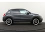 Fiat 500X Cross 1.4 170PK Aut Turbo 4x4 Camera Climate Stuur+Stoelverw.