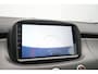 Fiat 500X Cross 1.4 170PK Aut Turbo 4x4 Camera Climate Stuur+Stoelverw.