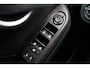 Fiat 500X Cross 1.4 170PK Aut Turbo 4x4 Camera Climate Stuur+Stoelverw.