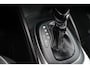 Fiat 500X Cross 1.4 170PK Aut Turbo 4x4 Camera Climate Stuur+Stoelverw.