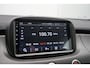 Fiat 500X Cross 1.4 170PK Aut Turbo 4x4 Camera Climate Stuur+Stoelverw.