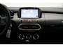 Fiat 500X Cross 1.4 170PK Aut Turbo 4x4 Camera Climate Stuur+Stoelverw.