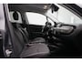 Fiat 500X Cross 1.4 170PK Aut Turbo 4x4 Camera Climate Stuur+Stoelverw.