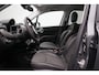 Fiat 500X Cross 1.4 170PK Aut Turbo 4x4 Camera Climate Stuur+Stoelverw.