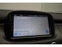 Fiat 500X Cross 1.4 170PK Aut Turbo 4x4 Camera Climate Stuur+Stoelverw.