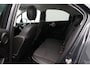 Fiat 500X Cross 1.4 170PK Aut Turbo 4x4 Camera Climate Stuur+Stoelverw.
