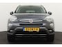Fiat 500X Cross 1.4 170PK Aut Turbo 4x4 Camera Climate Stuur+Stoelverw.