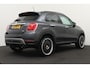Fiat 500X Cross 1.4 170PK Aut Turbo 4x4 Camera Climate Stuur+Stoelverw.