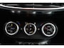 Fiat 500X Cross 1.4 170PK Aut Turbo 4x4 Camera Climate Stuur+Stoelverw.