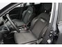 Fiat 500X Cross 1.4 170PK Aut Turbo 4x4 Camera Climate Stuur+Stoelverw.