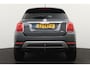 Fiat 500X Cross 1.4 170PK Aut Turbo 4x4 Camera Climate Stuur+Stoelverw.