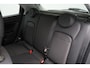 Fiat 500X Cross 1.4 170PK Aut Turbo 4x4 Camera Climate Stuur+Stoelverw.