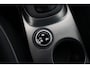 Fiat 500X Cross 1.4 170PK Aut Turbo 4x4 Camera Climate Stuur+Stoelverw.