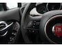 Fiat 500X Cross 1.4 170PK Aut Turbo 4x4 Camera Climate Stuur+Stoelverw.