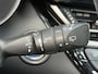 Toyota C-HR / C-HR+ 1.8 Hybrid Executive / Bi tone | Leer/alcantara | Dealer onderhouden | LED | JBL | Rijklaar!!