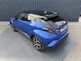 Toyota C-HR / C-HR+ 1.8 Hybrid Executive / Bi tone | Leer/alcantara | Dealer onderhouden | LED | JBL | Rijklaar!!