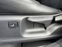 Toyota C-HR / C-HR+ 1.8 Hybrid Executive / Bi tone | Leer/alcantara | Dealer onderhouden | LED | JBL | Rijklaar!!