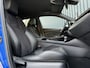 Toyota C-HR / C-HR+ 1.8 Hybrid Executive / Bi tone | Leer/alcantara | Dealer onderhouden | LED | JBL | Rijklaar!!