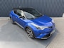 Toyota C-HR / C-HR+ 1.8 Hybrid Executive / Bi tone | Leer/alcantara | Dealer onderhouden | LED | JBL | Rijklaar!!