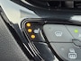 Toyota C-HR / C-HR+ 1.8 Hybrid Executive / Bi tone | Leer/alcantara | Dealer onderhouden | LED | JBL | Rijklaar!!