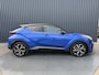 Toyota C-HR / C-HR+ 1.8 Hybrid Executive / Bi tone | Leer/alcantara | Dealer onderhouden | LED | JBL | Rijklaar!!