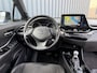 Toyota C-HR / C-HR+ 1.8 Hybrid Executive / Bi tone | Leer/alcantara | Dealer onderhouden | LED | JBL | Rijklaar!!