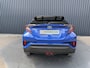 Toyota C-HR / C-HR+ 1.8 Hybrid Executive / Bi tone | Leer/alcantara | Dealer onderhouden | LED | JBL | Rijklaar!!