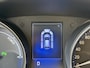 Toyota C-HR / C-HR+ 1.8 Hybrid Executive / Bi tone | Leer/alcantara | Dealer onderhouden | LED | JBL | Rijklaar!!