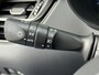 Toyota C-HR / C-HR+ 1.8 Hybrid Executive / Bi tone | Leer/alcantara | Dealer onderhouden | LED | JBL | Rijklaar!!