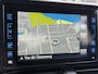 Toyota C-HR / C-HR+ 1.8 Hybrid Executive / Bi tone | Leer/alcantara | Dealer onderhouden | LED | JBL | Rijklaar!!