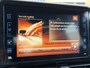 Toyota C-HR / C-HR+ 1.8 Hybrid Executive / Bi tone | Leer/alcantara | Dealer onderhouden | LED | JBL | Rijklaar!!