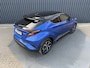 Toyota C-HR / C-HR+ 1.8 Hybrid Executive / Bi tone | Leer/alcantara | Dealer onderhouden | LED | JBL | Rijklaar!!