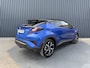 Toyota C-HR / C-HR+ 1.8 Hybrid Executive / Bi tone | Leer/alcantara | Dealer onderhouden | LED | JBL | Rijklaar!!
