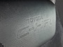 Toyota C-HR / C-HR+ 1.8 Hybrid Executive / Bi tone | Leer/alcantara | Dealer onderhouden | LED | JBL | Rijklaar!!