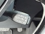 Toyota C-HR / C-HR+ 1.8 Hybrid Executive / Bi tone | Leer/alcantara | Dealer onderhouden | LED | JBL | Rijklaar!!