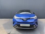 Toyota C-HR / C-HR+ 1.8 Hybrid Executive / Bi tone | Leer/alcantara | Dealer onderhouden | LED | JBL | Rijklaar!!