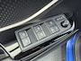 Toyota C-HR / C-HR+ 1.8 Hybrid Executive / Bi tone | Leer/alcantara | Dealer onderhouden | LED | JBL | Rijklaar!!