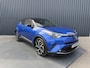 Toyota C-HR / C-HR+ 1.8 Hybrid Executive / Bi tone | Leer/alcantara | Dealer onderhouden | LED | JBL | Rijklaar!!