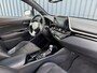 Toyota C-HR / C-HR+ 1.8 Hybrid Executive / Bi tone | Leer/alcantara | Dealer onderhouden | LED | JBL | Rijklaar!!