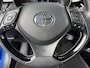 Toyota C-HR / C-HR+ 1.8 Hybrid Executive / Bi tone | Leer/alcantara | Dealer onderhouden | LED | JBL | Rijklaar!!