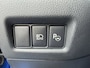 Toyota C-HR / C-HR+ 1.8 Hybrid Executive / Bi tone | Leer/alcantara | Dealer onderhouden | LED | JBL | Rijklaar!!