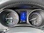 Toyota C-HR / C-HR+ 1.8 Hybrid Executive / Bi tone | Leer/alcantara | Dealer onderhouden | LED | JBL | Rijklaar!!